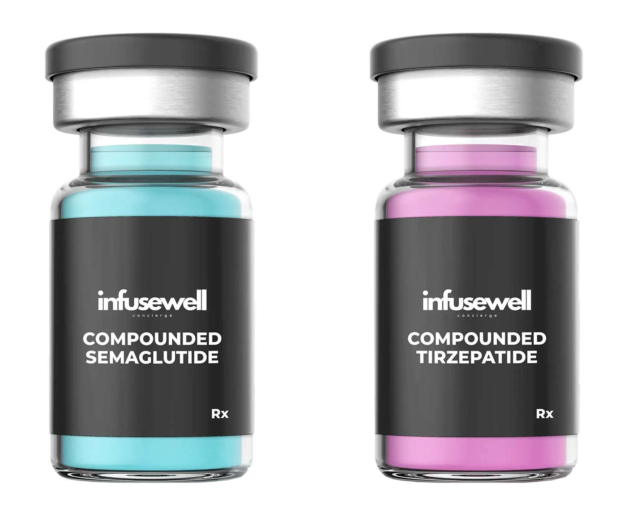 day 3 of semaglutide How Fast Does Semaglutide Work? Week-by-Week Timeline & Results